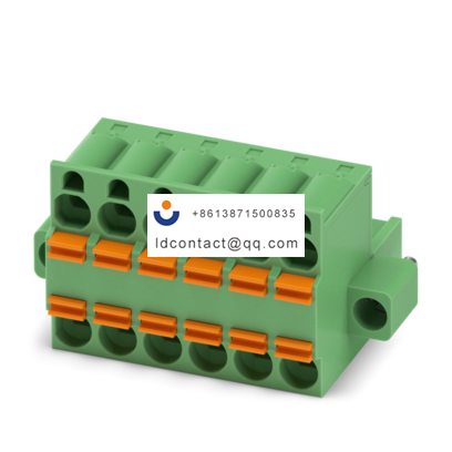 1962736 Phoenix Contact product image